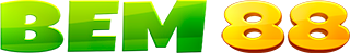 BEM88